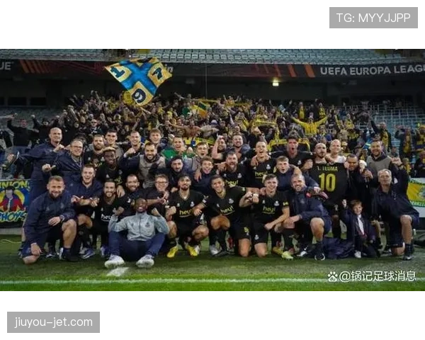 博尼法斯:从欧战黑马到顶级联赛核心的跃迁逻辑解析 博尼法斯:从欧战黑马到顶级联赛核心的跃迁逻辑解析