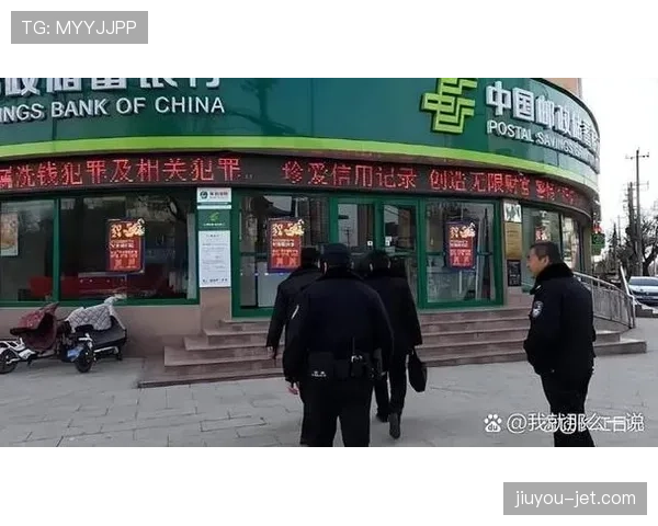 延误恢复比赛会被判罚吗?规则如何界定“故意拖延”? 延误恢复比赛会被判罚吗?规则如何界定“故意拖延”?
