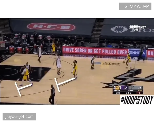 揭秘NBA中非法掩护的判罚标准与常见实战误判 揭秘NBA中非法掩护的判罚标准与常见实战误判