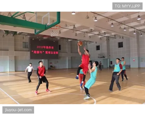 篮球暂停规则详解：不同类型暂停如何申请与使用？
